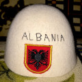 A Fascinating Look at Qeleshe: The Traditional Hat of Albania