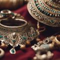 A Guide to Traditional Albanian Jewelry: Discovering the Beauty and Culture of Artisanal Goods